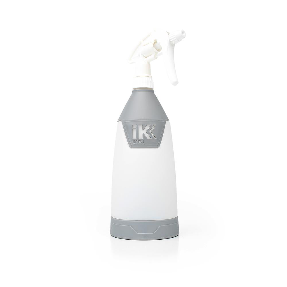 iK Goizper - Multi HC TR 1 Trigger Sprayer - for Hydrocarbon Based