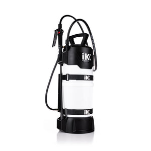 Buy IK Pump Sprayer, Shop Online