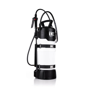 iK Sprayers iK e Foam Pro 12 Sprayer