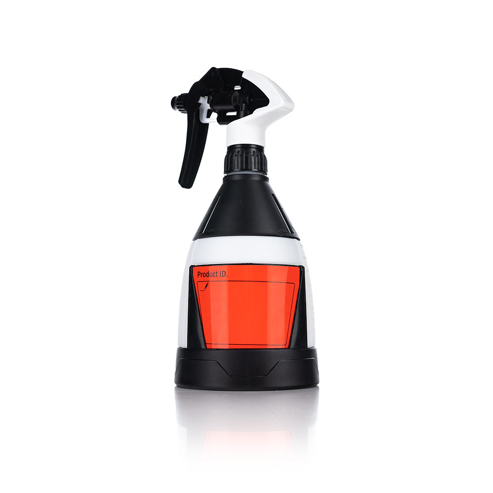 Ranger Mini Spray Bottles - INK83405