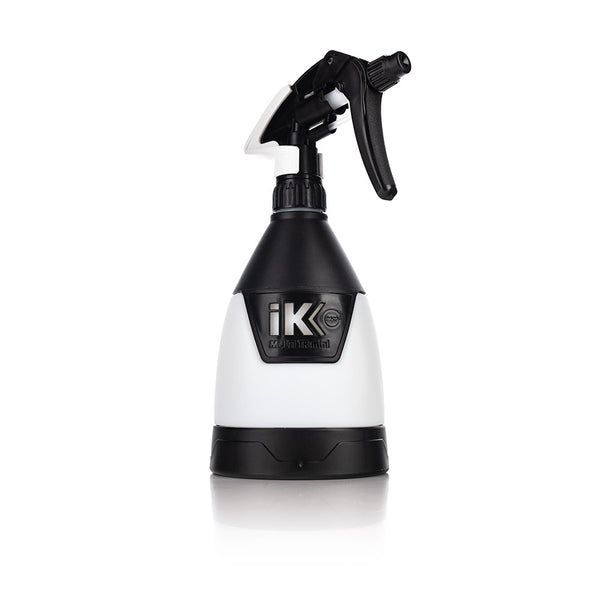 iK Multi TR Mini 360 Trigger Sprayer