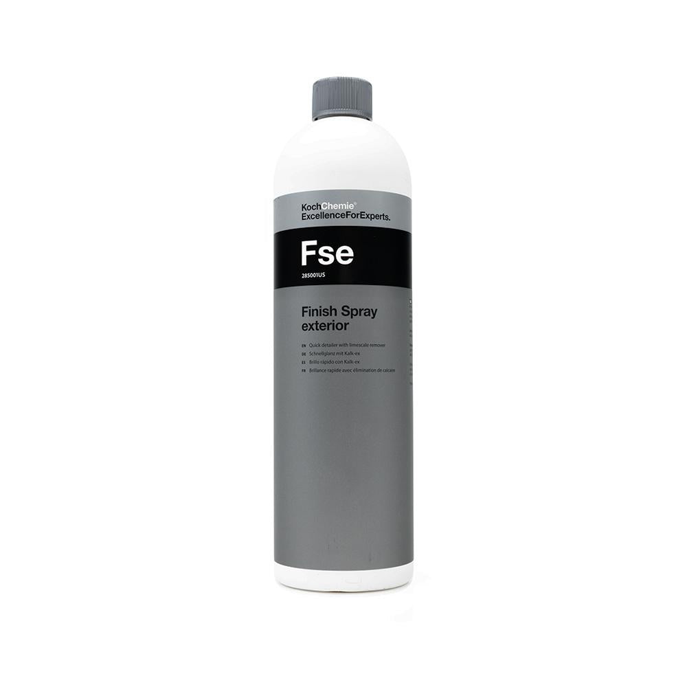 Koch Chemie Finish Spray Exterior