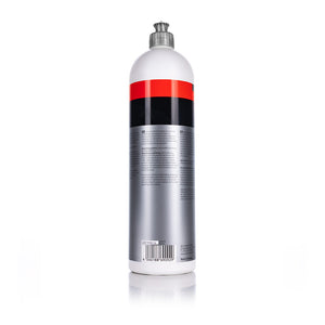 Koch Chemie Heavy Cut H9.02 1L Label