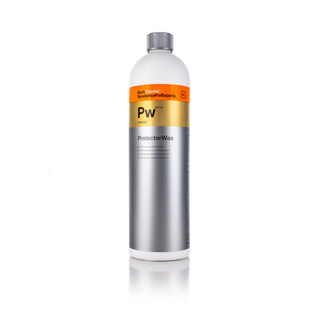 kochchemie-1L-protector-wax-