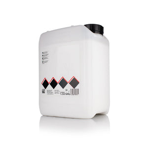 Koch Chemie Heavy Cut H9.02 5L
