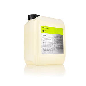 Koch Chemie Pol Star 5L