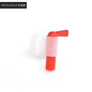 A Koch Chemie Tap on a white background with the text 'Wholesale Case'.
