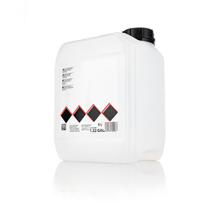 Allround Surface Cleaner - Case