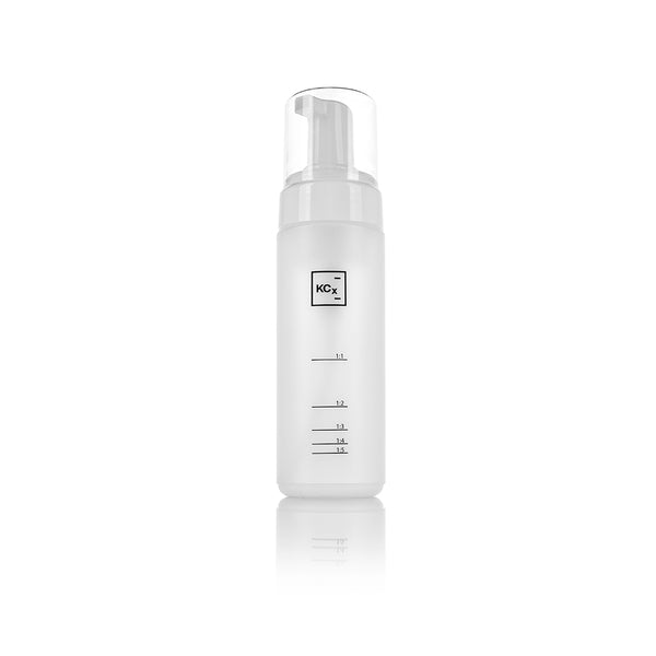 Koch-Chemie - Foamer Bottle | The Rag Company