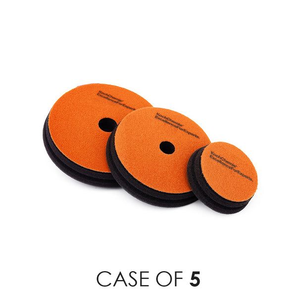 One Cut Pad - Case
