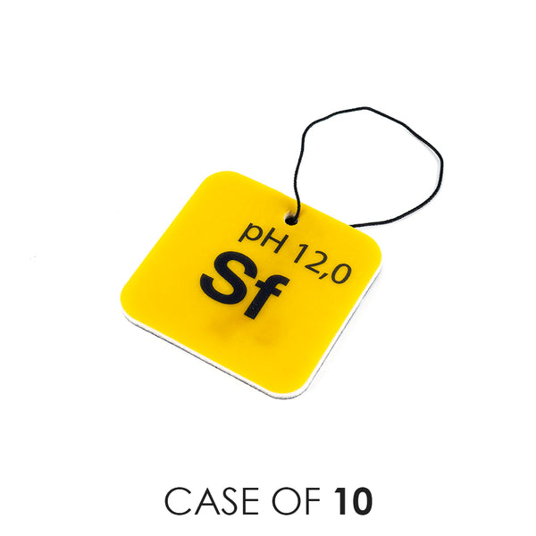 Scent Hanger - Case