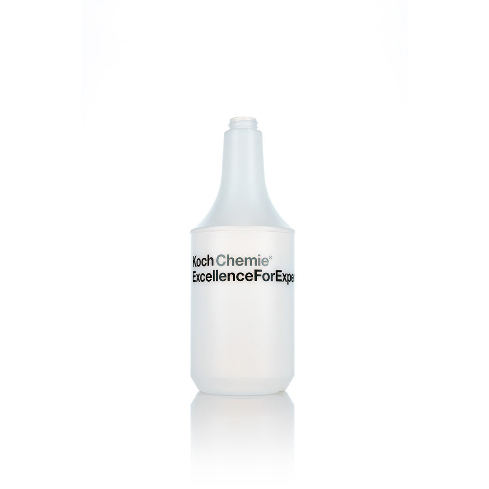 Koch-Chemie - Foamer Bottle