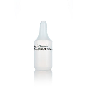 Koch Chemie Cylindrical Bottle