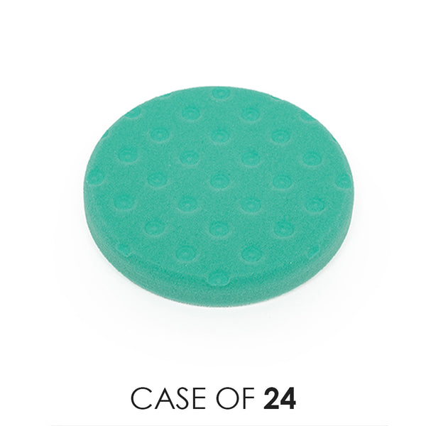 CCS Foam Pads - Case
