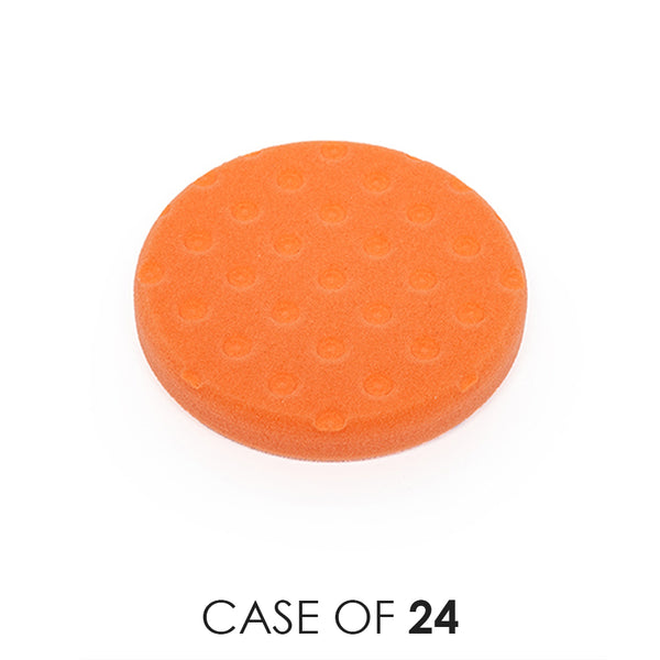 CCS Foam Pads - Case