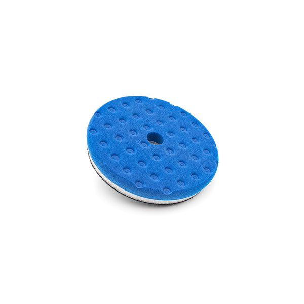 HDO Foam Pads with CCS Technology