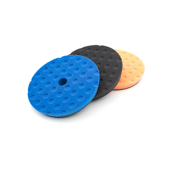 SDO Foam Pads with CCS Technology