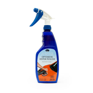 Optimum Hyper Polish 17oz