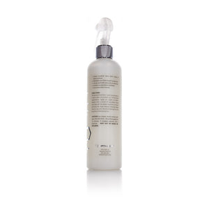 Opti-Coat Fabric Clean & Protect 16oz Label