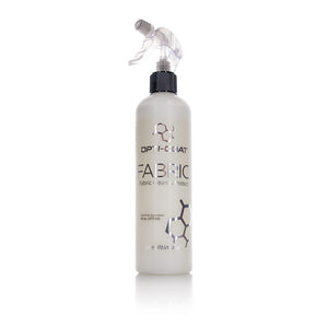 Opti-Coat Fabric Clean & Protect 16oz