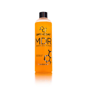 Opti-Coat MDR (Mineral Deposit Remover) 16oz