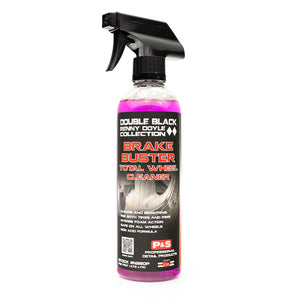 P&S Brake Buster 16oz