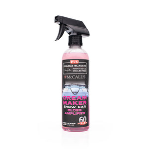 P&S Dream Maker Gloss Amplifier 16oz
