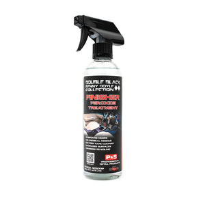 P&S Finisher Peroxide Treatment 16oz