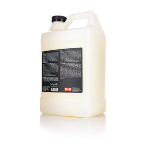 P&S Defender Si02 Protectant 1 Gallon Label