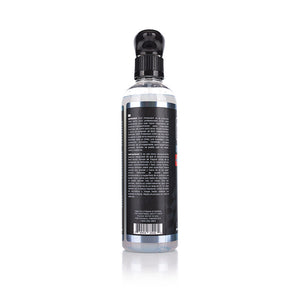 P&S Defender Si02 Protectant 500ml Label