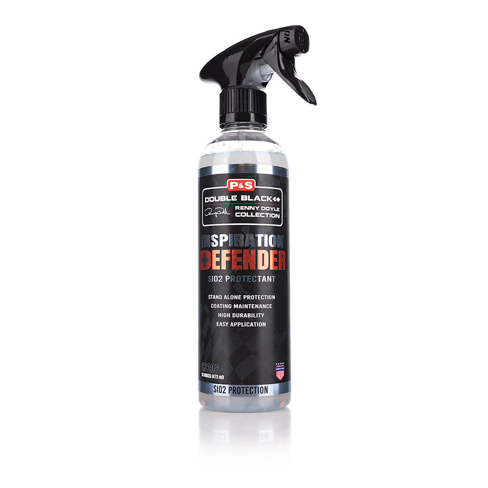 The Rag Company – P & S Detail Products
