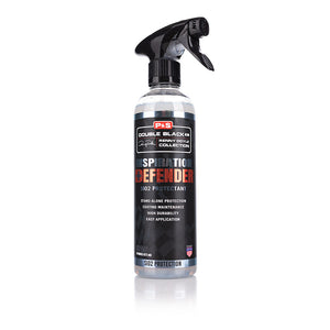 Mud Buster General Purpose Cleaner – P & S Detail Products