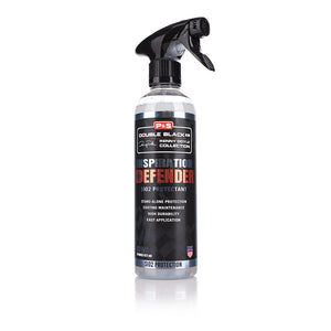 P&S Defender Si02 Protectant 500ml
