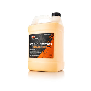P&S Full Send Total Dressing 1 Gallon
