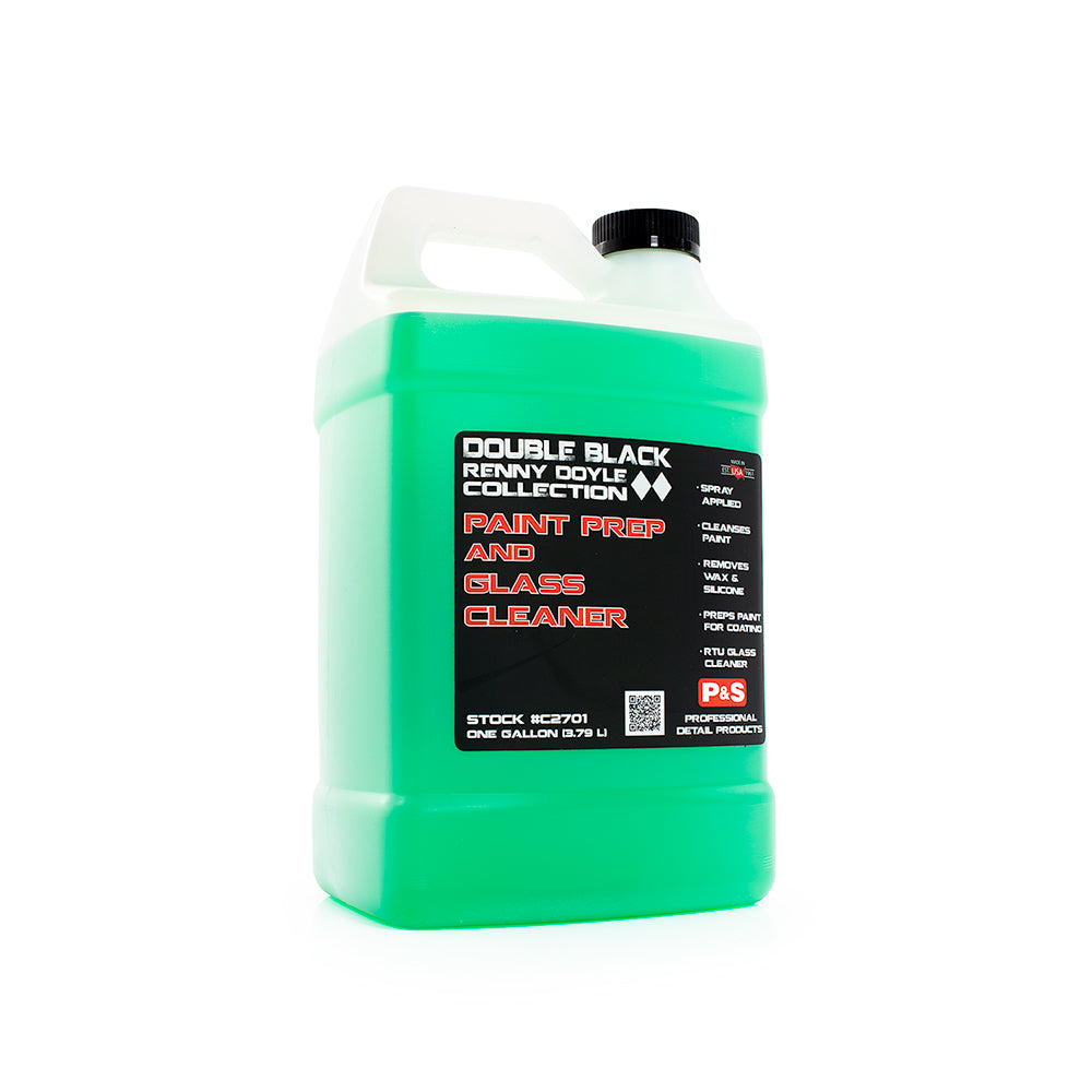 Paint Prep Rags P&S Detail Products - Paint Coating Surface Prep | The Rag Company
