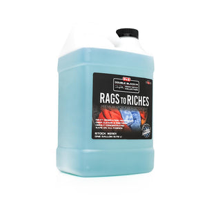 P&S Rags to Riches One Gallon 