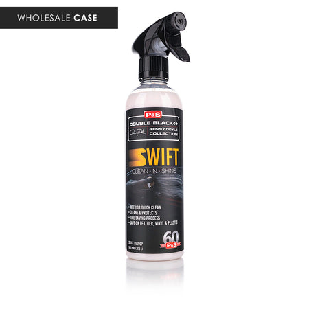 p-and-s-swift-500ml-front-