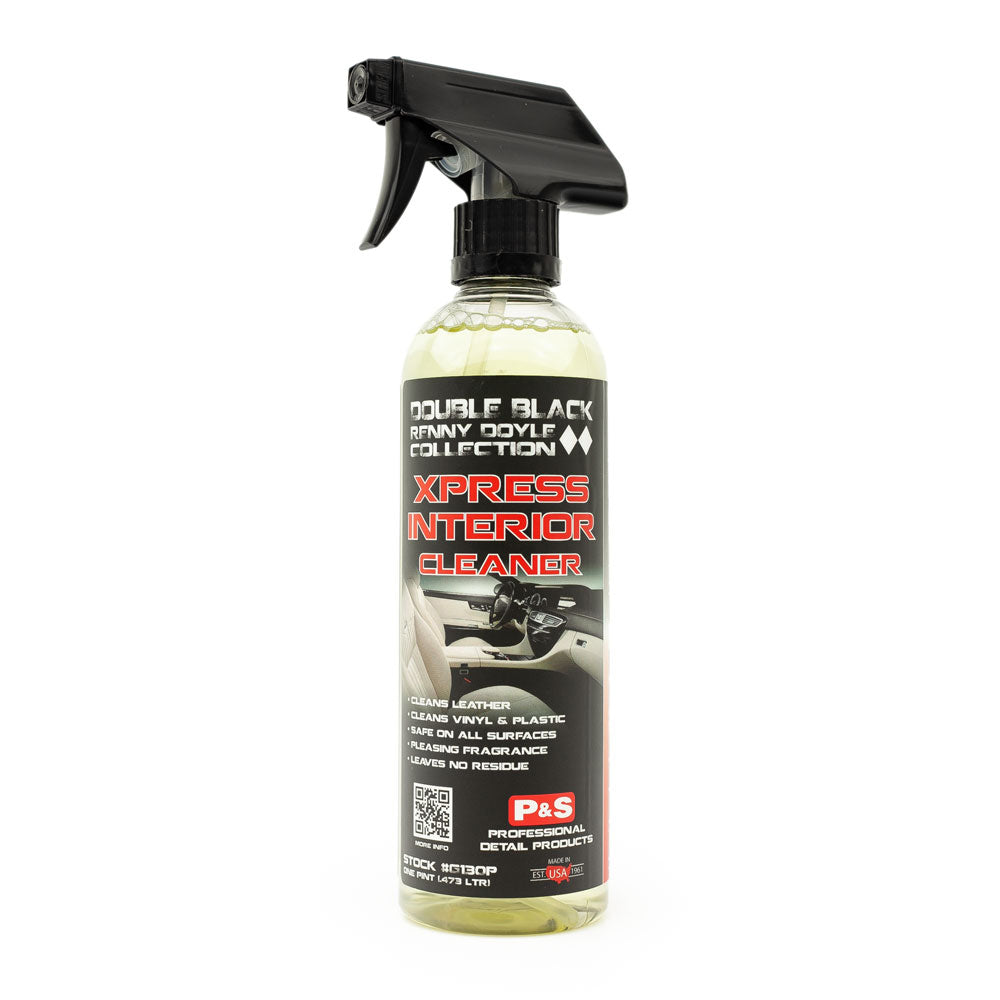 Black Magic Car Care on X: How do you Own Your Shine with Black