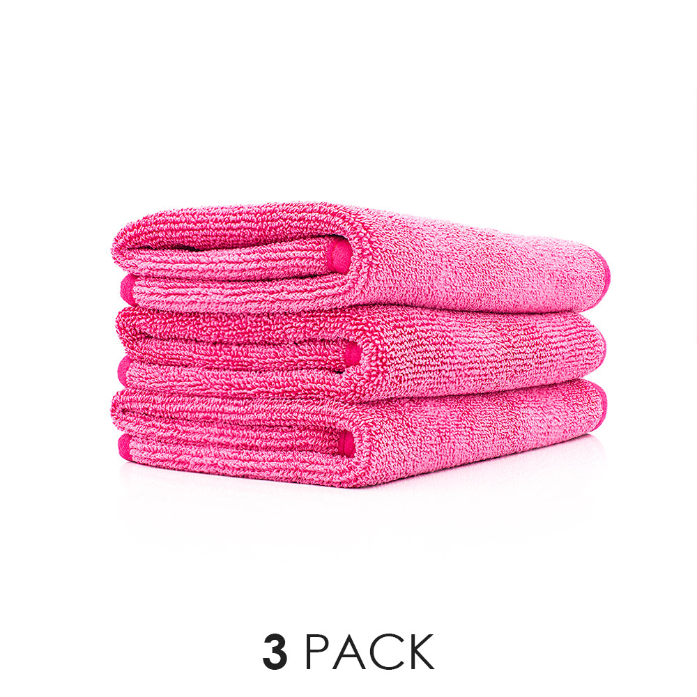 https://theragcompany.com/cdn/shop/products/premium-ftw-16x16-pink-3-pack-stack-3pack-web.jpg?v=1693429685