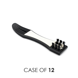 Rupes BigFoot Claw Tool Case of 12