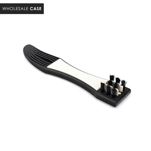 Rupes BigFoot Claw Tool Wholesale Case