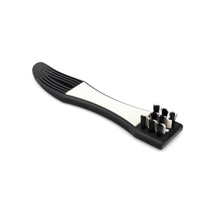 Rupes Claw Tool