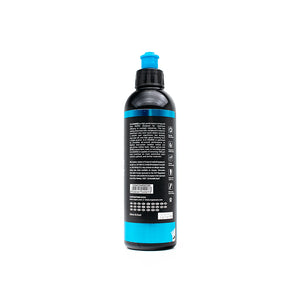 Rupes High Performance Coarse Polishing Compound - D-A Coarse 250ml LAbel