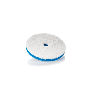 Rupes D-A Coarse Microfiber Pad 5 inch Front