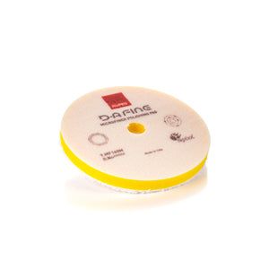 Rupes D-A Fine Microfiber Pad 6 inch