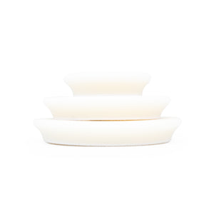 Rupes High Performance Ultra Fine Foam Pad - D-A Ultra Fine