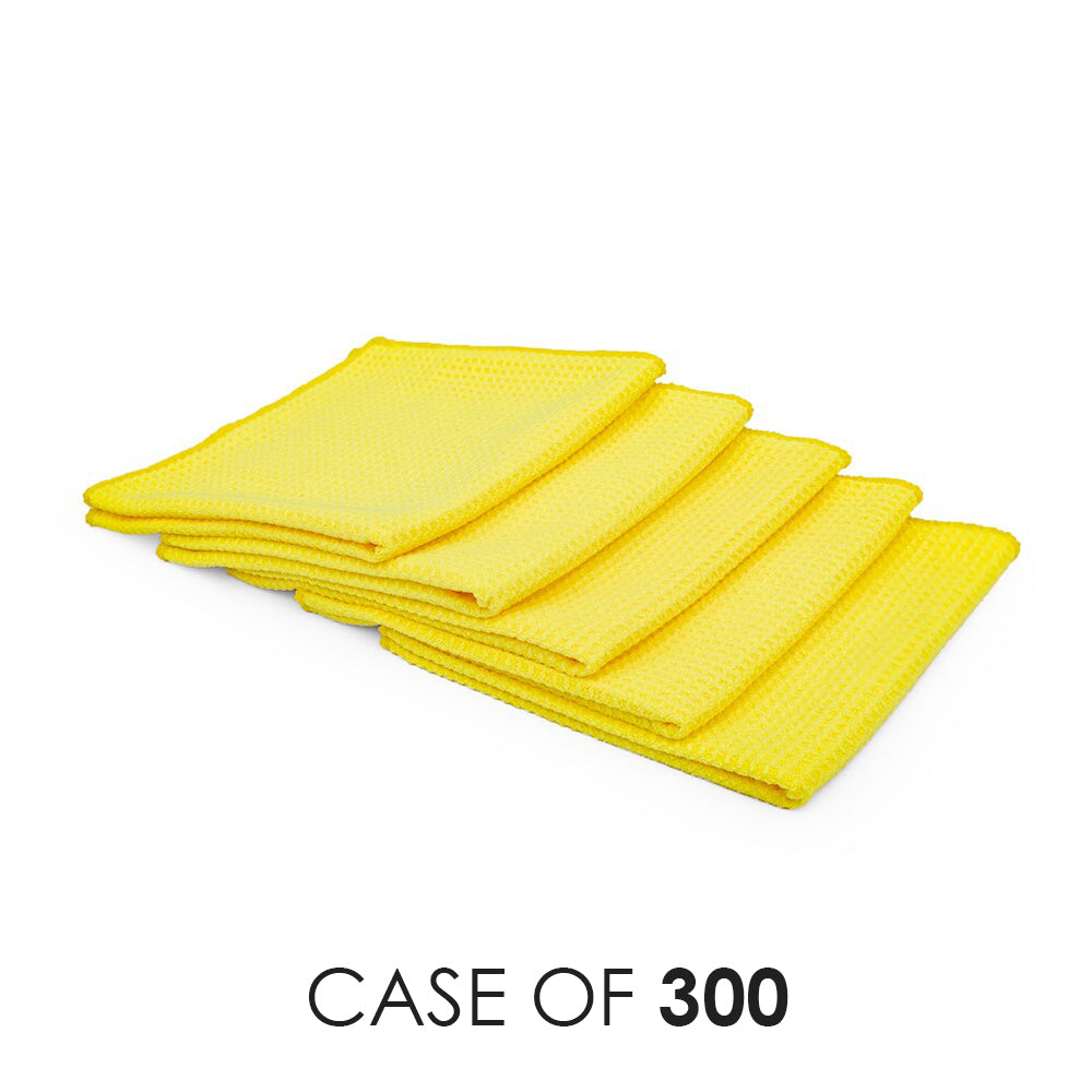 https://theragcompany.com/cdn/shop/products/standard-waffle-weave-16x16-yellow-5-pack-300case-web.jpg?v=1693514469