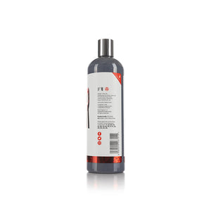 Starnagloss Glasyr Protective Glaze 500ml Example
