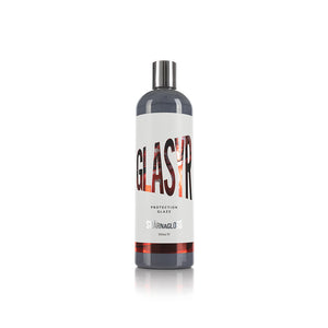 Starnagloss Glasyr Protective Glaze 500ml