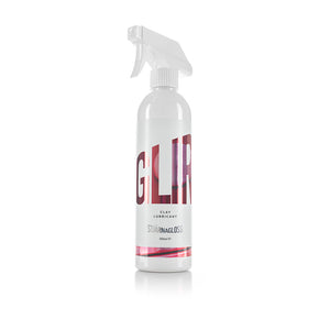 Stjarnagloss Glir Clay Lubricant 500ml